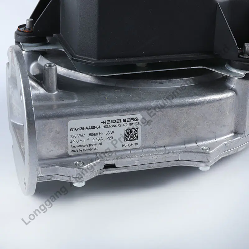 Is a Heat Press Machine for Mobile Cover Versatile? 