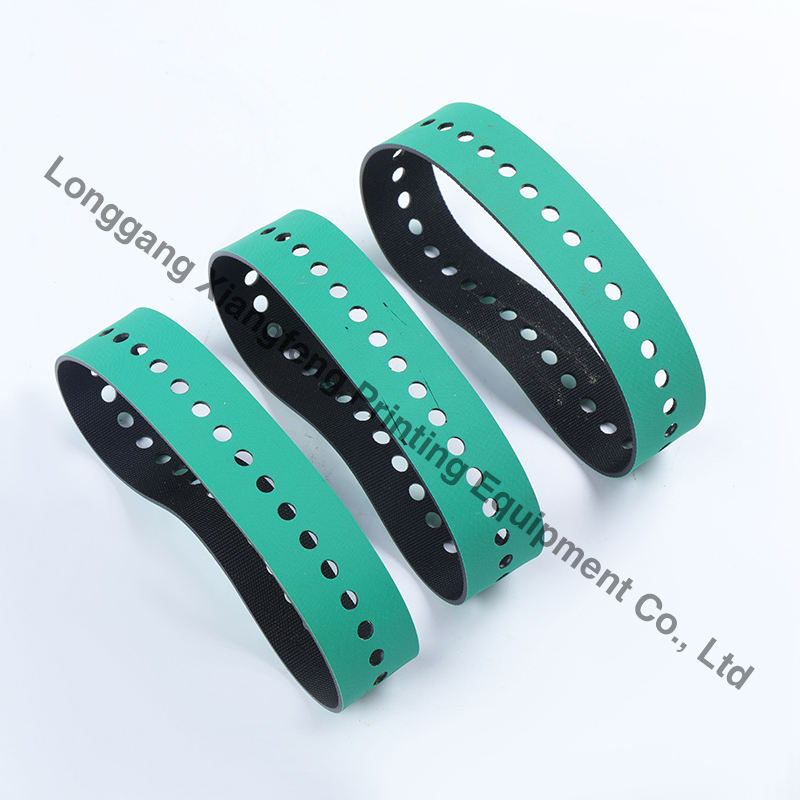 M2.015.878 Printer Other Accessories