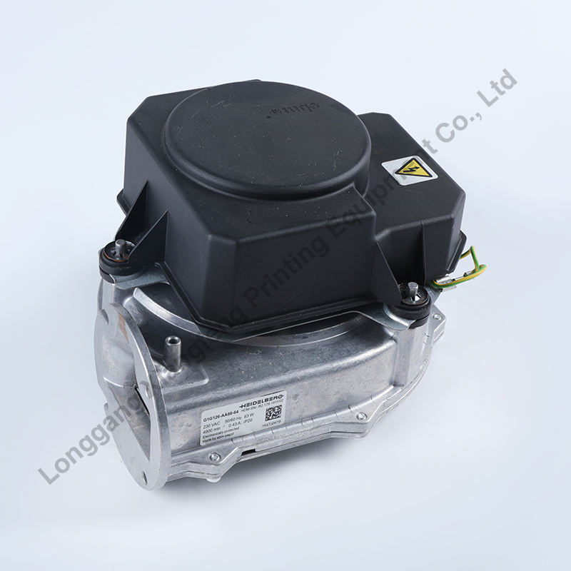 How Cooling Fans Improve the 3D Printing Cooling Part Fan Process