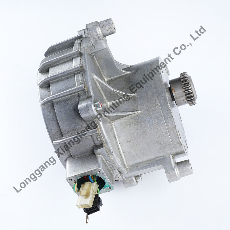 L2.105.3061 Printer Motor