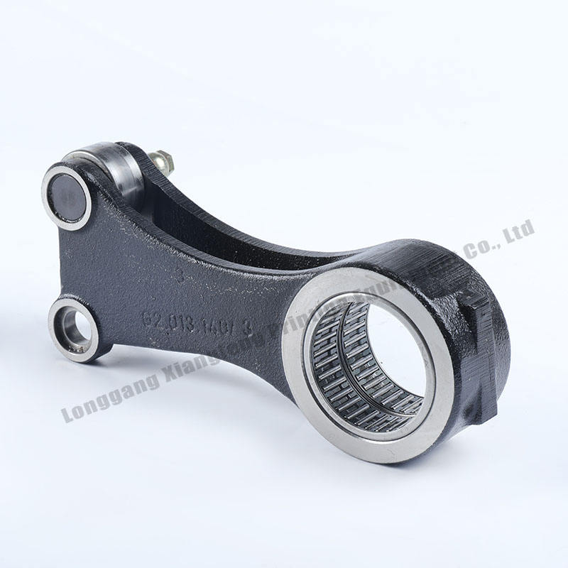 The Role of a Printing Machine Accessories Factory in the Global Printing Industry