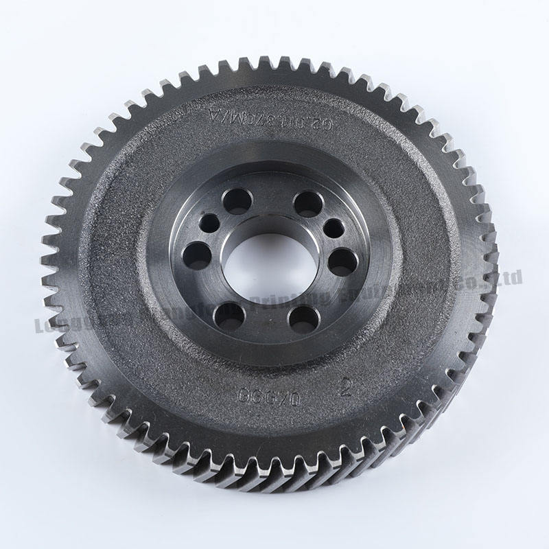G2.011.870 Printer Bearing