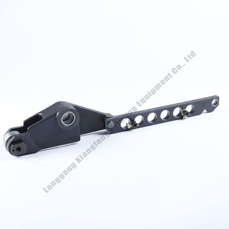 G2.022.020M Printer Other Accessories