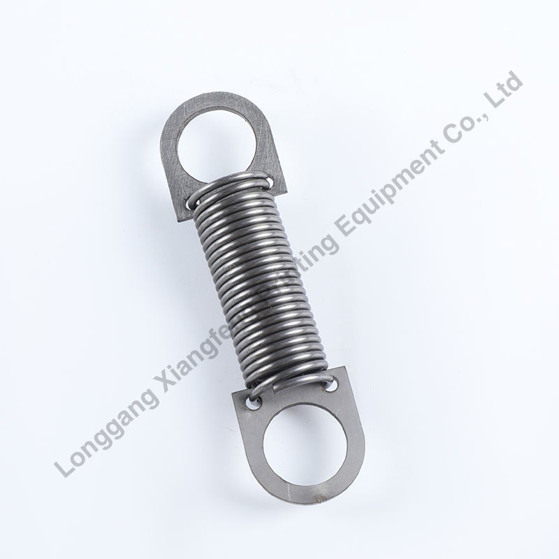 Enhancing Functionality and Efficiency OF Printing Machine Accessories