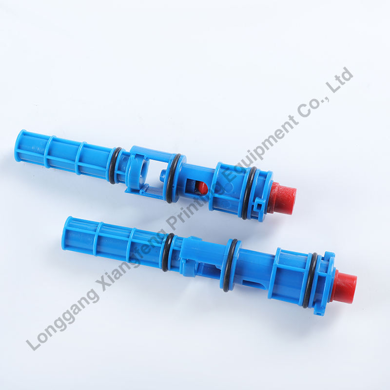 DS.196.2015 G1.196.1934 Printer Other Accessories