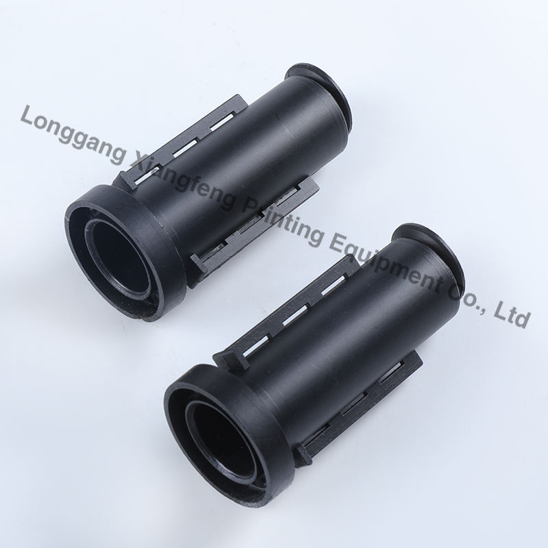 Nozzle Printer Other Accessories