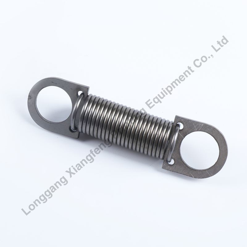 The Role of Bearings in Enhancing Printing Machine Performance