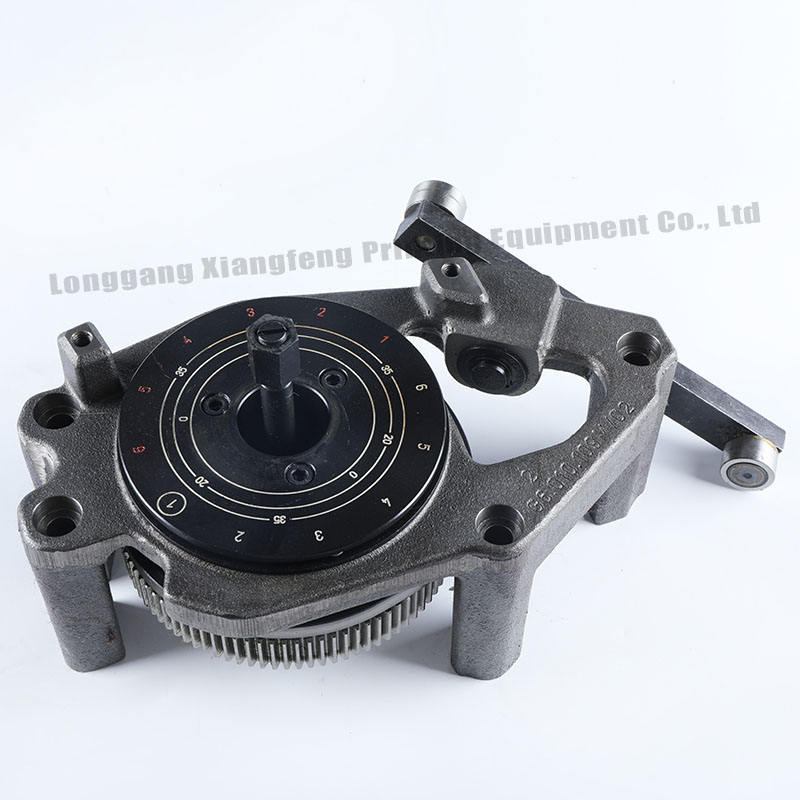 G6.010.109M Printer Other Accessories
