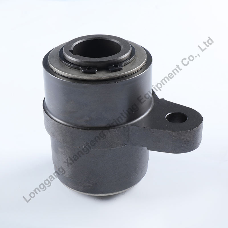 82.008.005-01 Printer Other Accessories