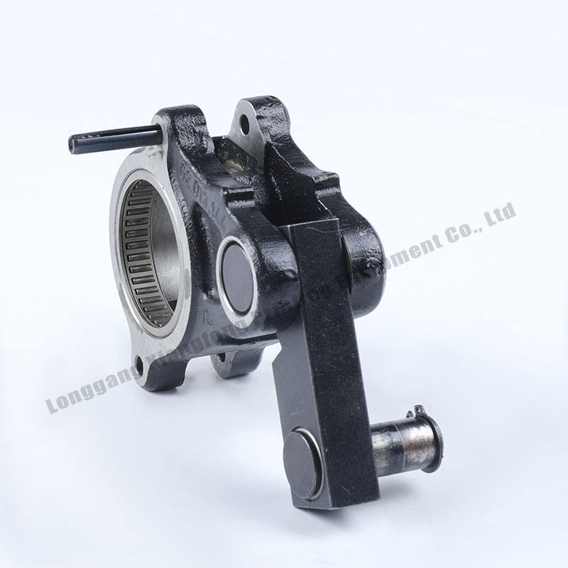 G2.013.144 Printer Other Accessories