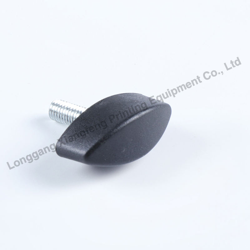 Knob Printer Other Accessories