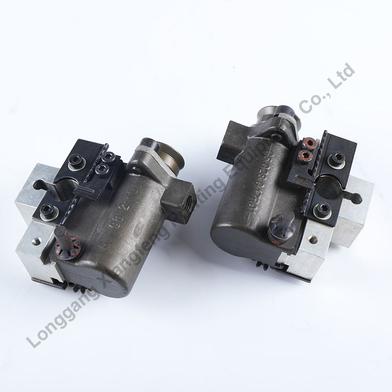 F2.028.170S Printer Other Accessories