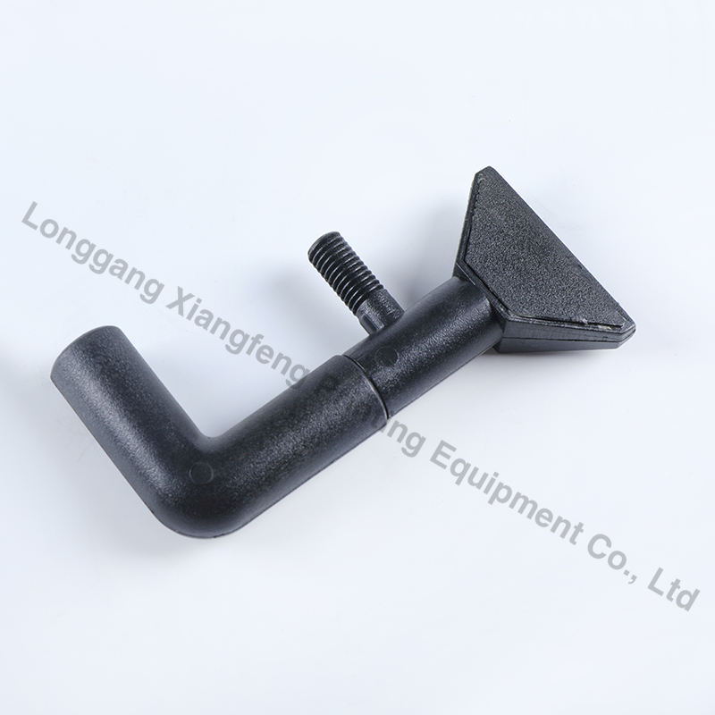 Feeder Spare Parts Printer Other Accessories