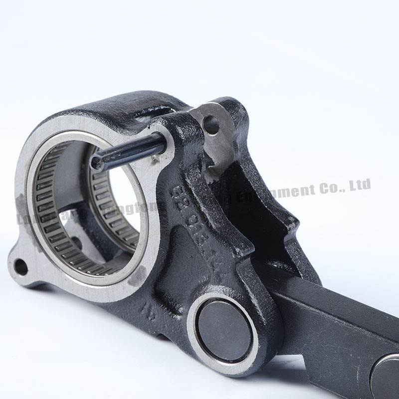 Can Accessories Printing Machine Prevent Unexpected Downtime?