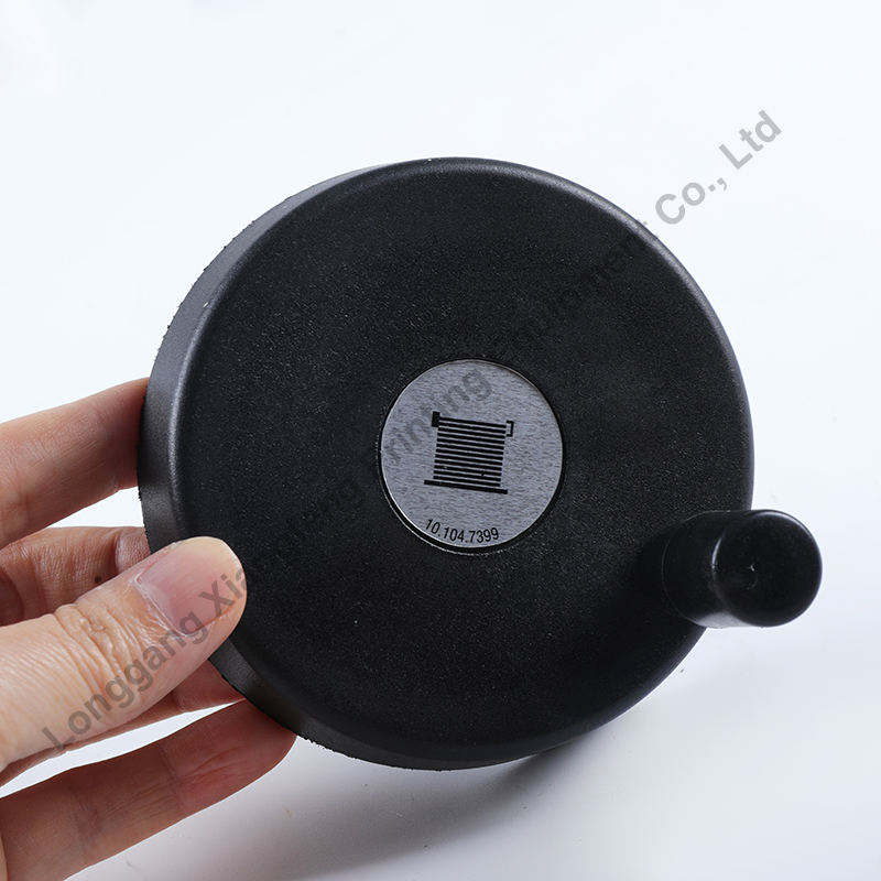 Printing Machine Accessories Factory Insight into Curtain Background Effects