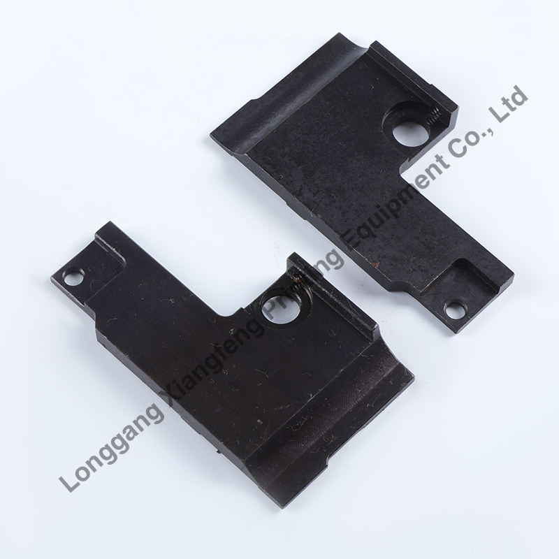 L2.072.240 Printer Other Accessories
