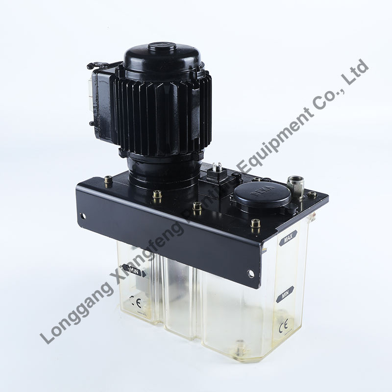 R2.126.1501 Printer Other Accessories