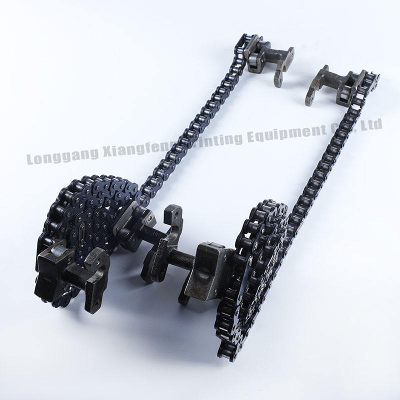 G2.014.006F Printer Other Accessories