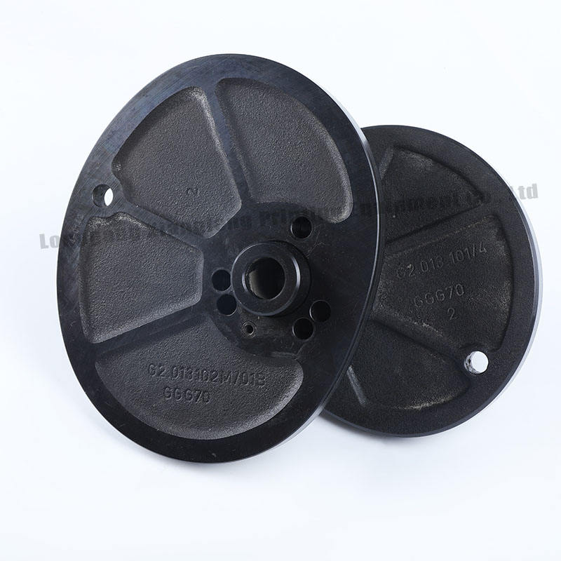 G2.013.102 Printer Other Accessories