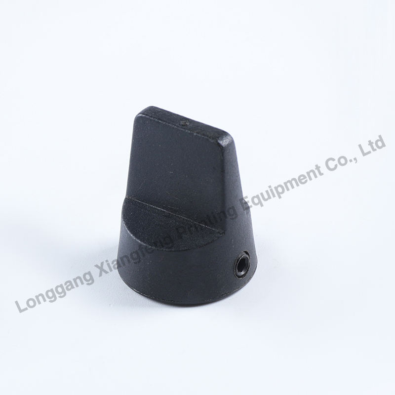 00.580.3994 Printer Other Accessories