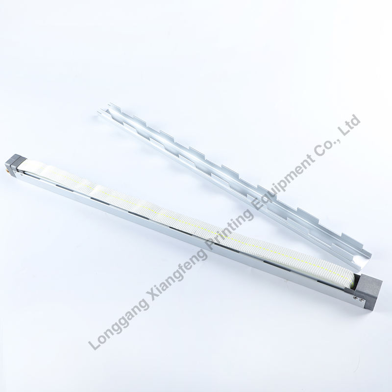 00.580.4473 Printer Other Accessories