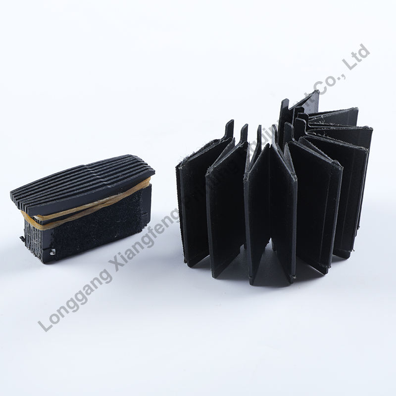 The Importance of Printer Springs in Maintaining Equipment Performance