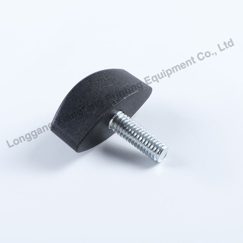 The Heart of Precision Printing Machine Circuit Boards