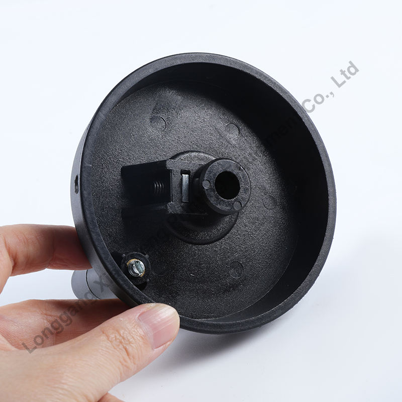 00.580.4431 Printer Other Accessories