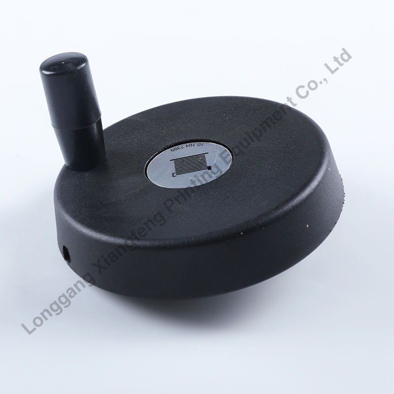 Boost Office Efficiency and Elegance with a Solid Wood Printer Stand