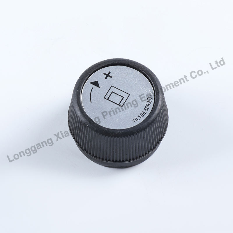 The Core of Functionality Printing Machine Circuit Boards