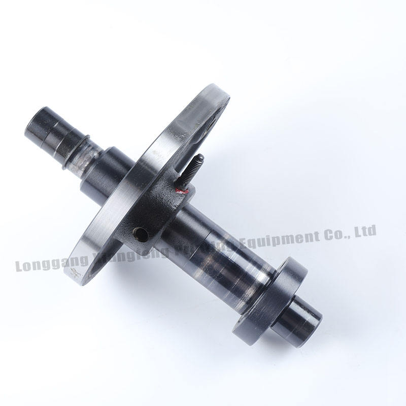G2.022.027 Printer Other Accessories