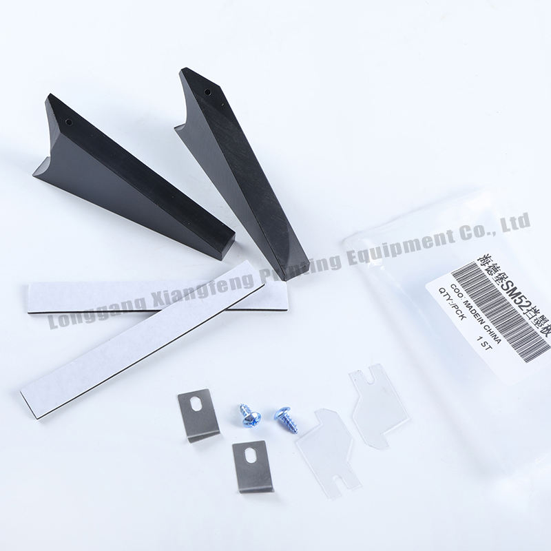 G2.008.113F G2.008.112F Printer Other Accessories