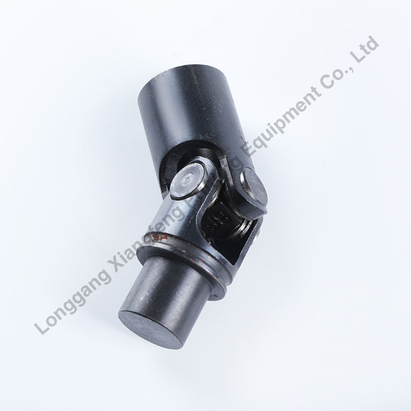 Elevating Functionality and Efficiency of Essential Printer Accessories