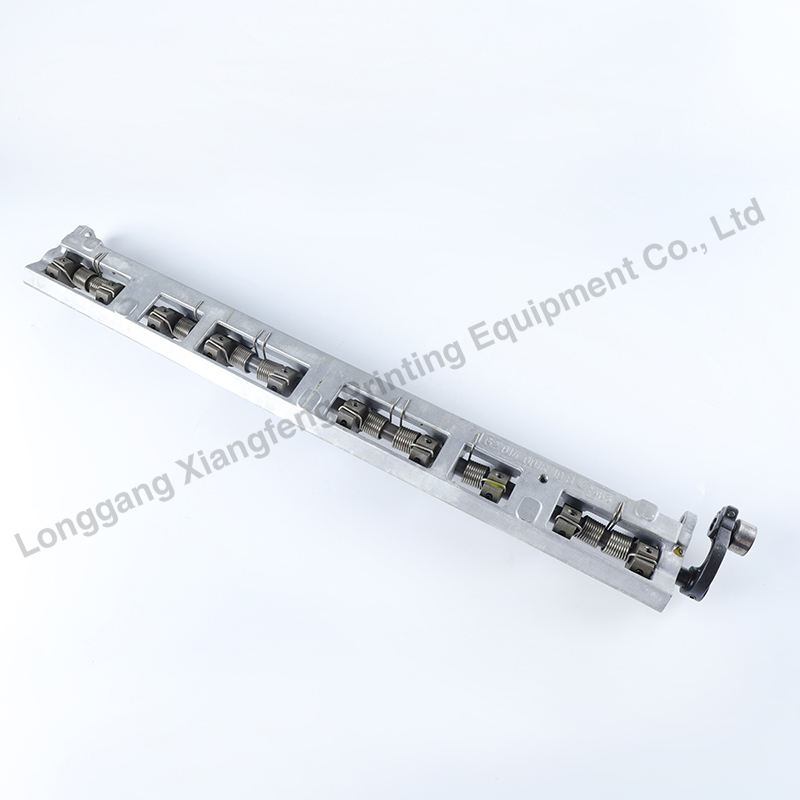 G2.014.001S Printer Other Accessories
