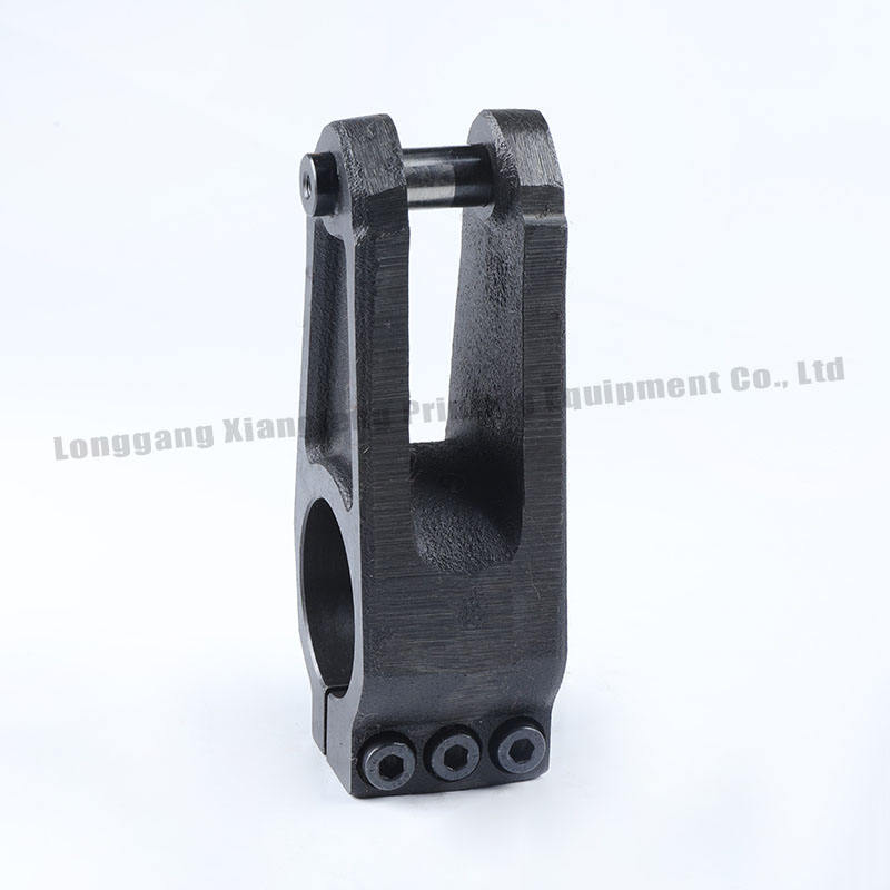 G2.013.124 Printer Other Accessories