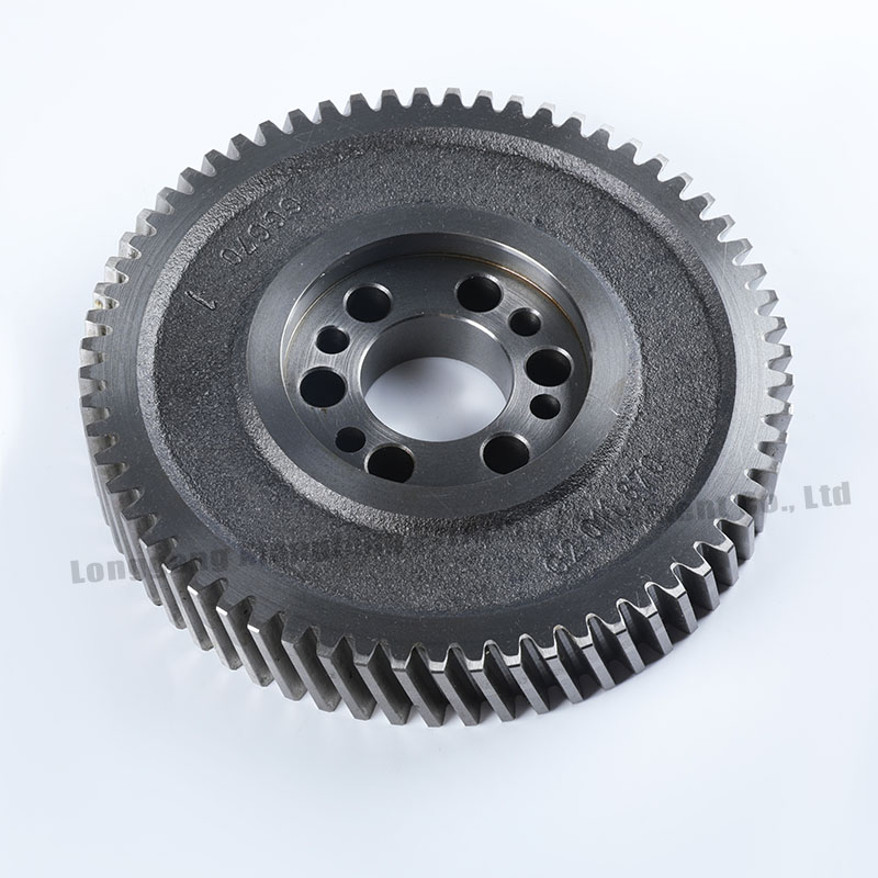 Printing Machine Cylinders Gain Significance in High-Quality Production