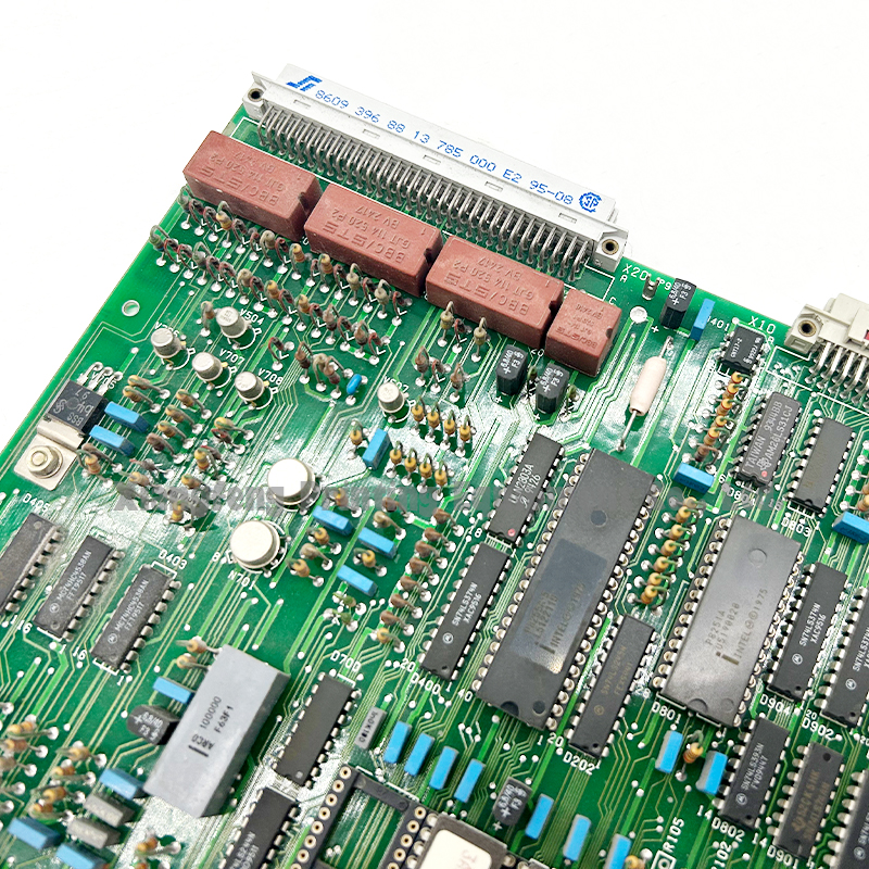 How Many Printing Machine Accessories Are There in Total?