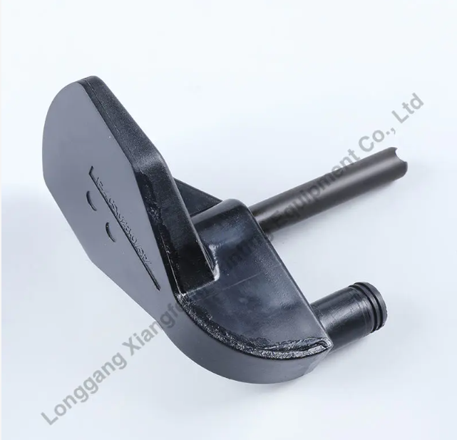 Web Offset Spare Parts vs Printing Machine Parts